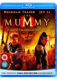 Blu-ray hlási vianočný útok